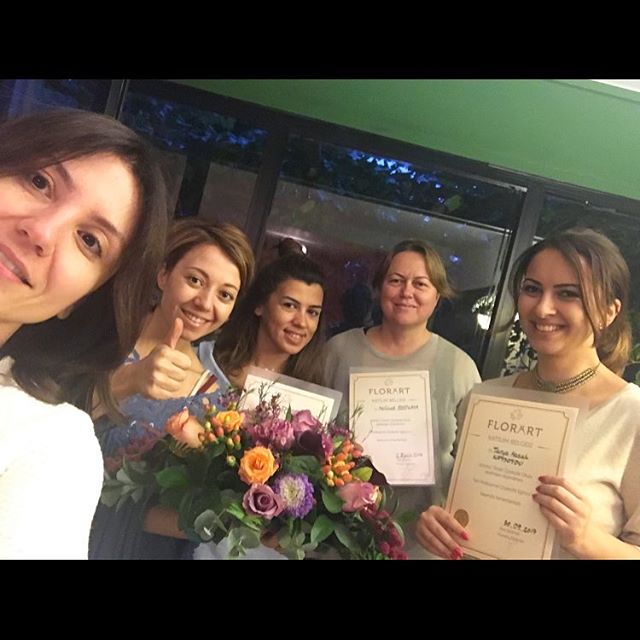 Mezuniyet Hatırası