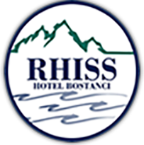 Rhiss Hotel Bostancı