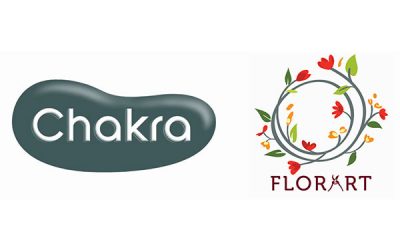 Florart Chakra Mağazalarının Çiçek Ürün Kategorisi Danışmanlığını Yapacak