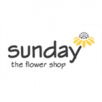sunday_flower_shop