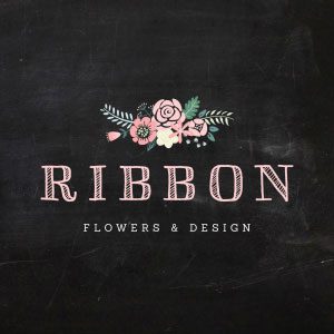 Ribbon Flowers & Design