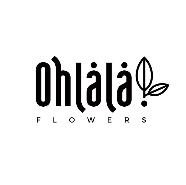 OHLALA FLOWERS