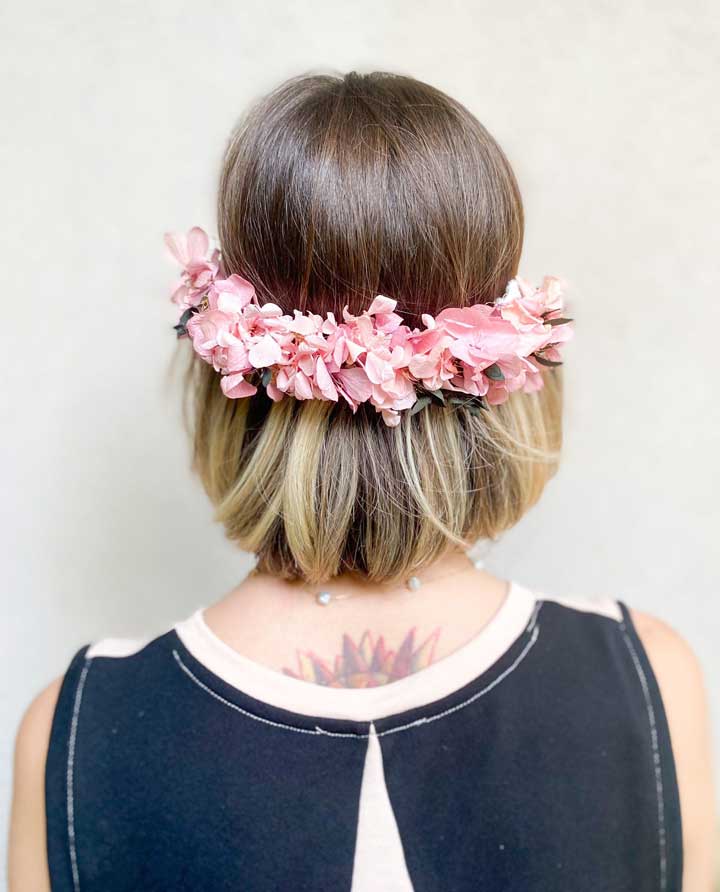 floral-aksesuar