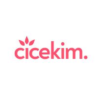 CICEKIM.COM