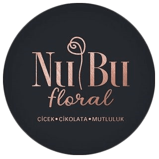 NUBU FLORAL